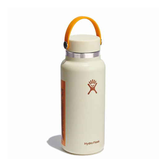 Hydro Flask National Park Foundation 32 oz Wide Mouth Water Bottle