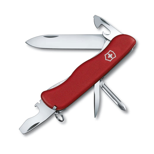 Swiss Army Adventurer Multi Tool