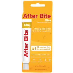 After Bite Xtra Strong Relief