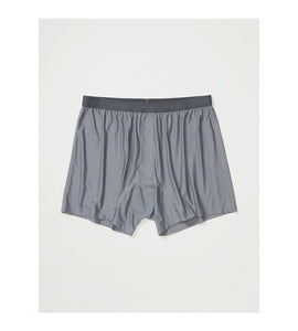 ExOfficio Give-N-Go 2.0 Boxer - Men's