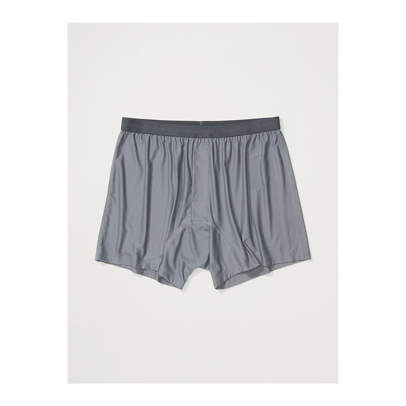 Load image into Gallery viewer, ExOfficio Give-N-Go 2.0 Boxer - Men&#39;s
