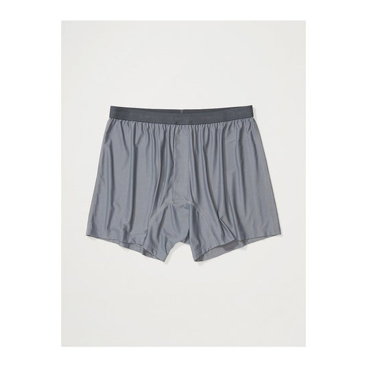 ExOfficio Give-N-Go 2.0 Boxer - Men's