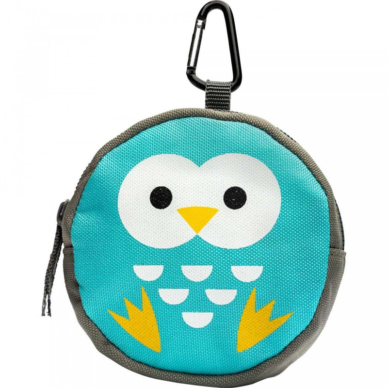 Load image into Gallery viewer, Adventure Medical Kits Backyard Adventure Owl
