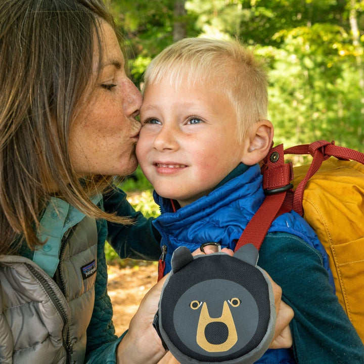 Adventure Medical Kits Backyard Adventure Bear Campmor