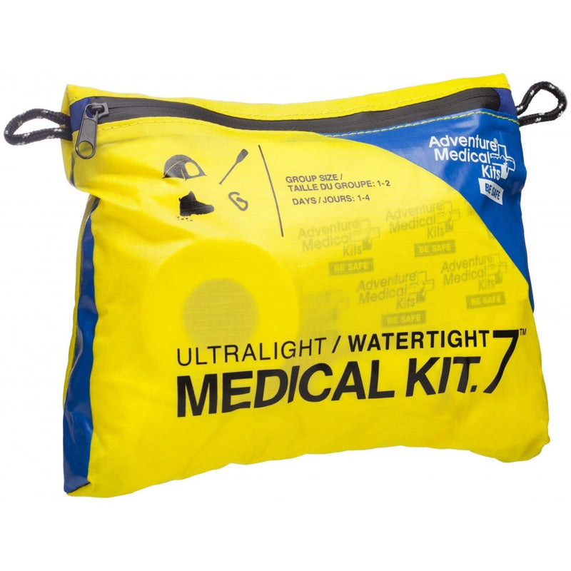 Load image into Gallery viewer, Adventure Medical Kits .7 Ultralight and Watertight Medical Kit
