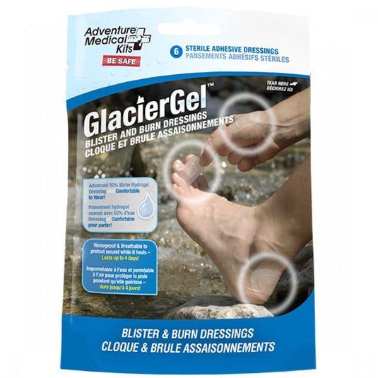 Adventure Medical Kits GlacierGel