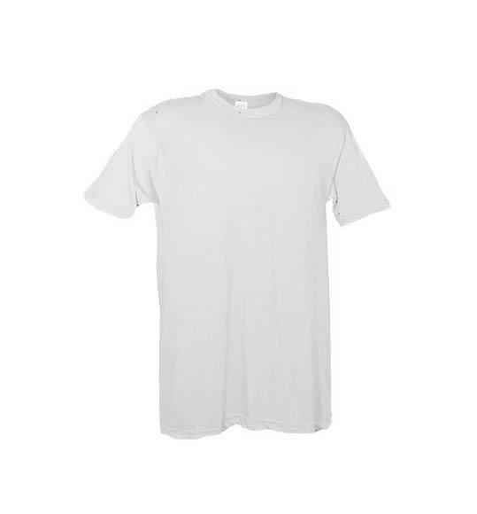 Load image into Gallery viewer, Duofold Youth Performance Tee
