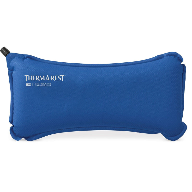 Load image into Gallery viewer, Therm-A-Rest Lumbar Pillow
