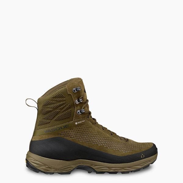 Load image into Gallery viewer, Vasque Torre AT GTX Men&#39;s Wide Hiking Boot
