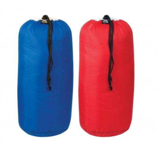 Load image into Gallery viewer, Granite Gear Toughsacks 2-Pack
