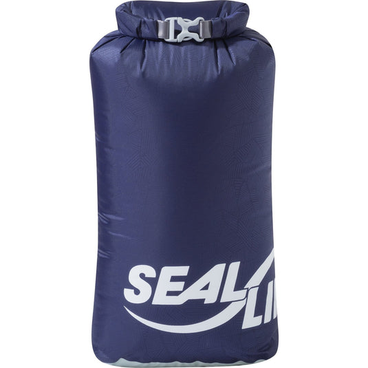 SealLine Blocker Dry Sack