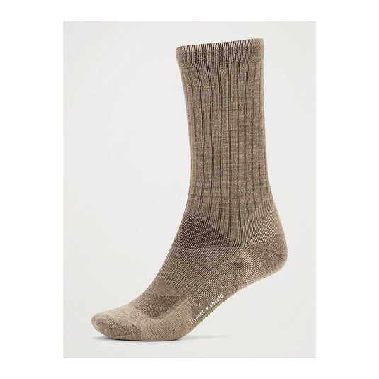 ExOfficio BugsAway Solstice Canyon Crew Socks - Women's