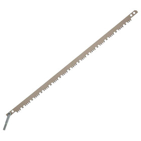 Sven Saw Folding Camp Saw Replacement Blade 21 Inch