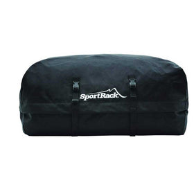 Thule Sportrack Vista M Roof Cargo Bag