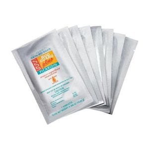 Skin So Soft Bug Guard Plus Picaridin Towelettes