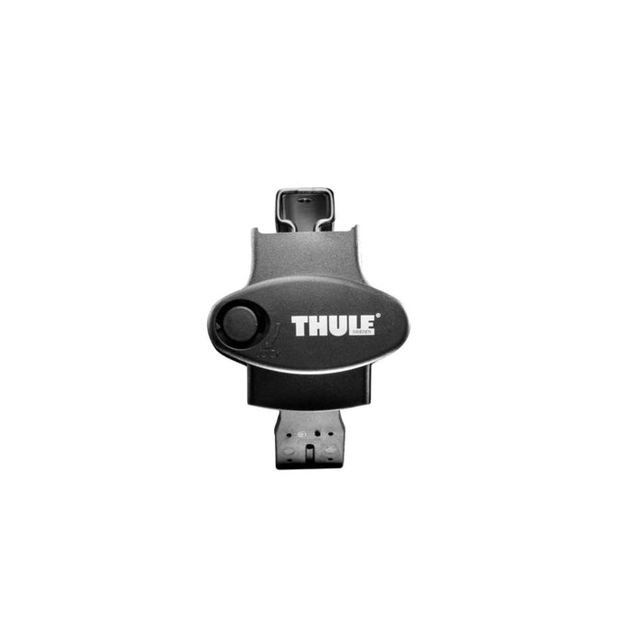 Thule Rapid CrossRoad 450R Foot Pack