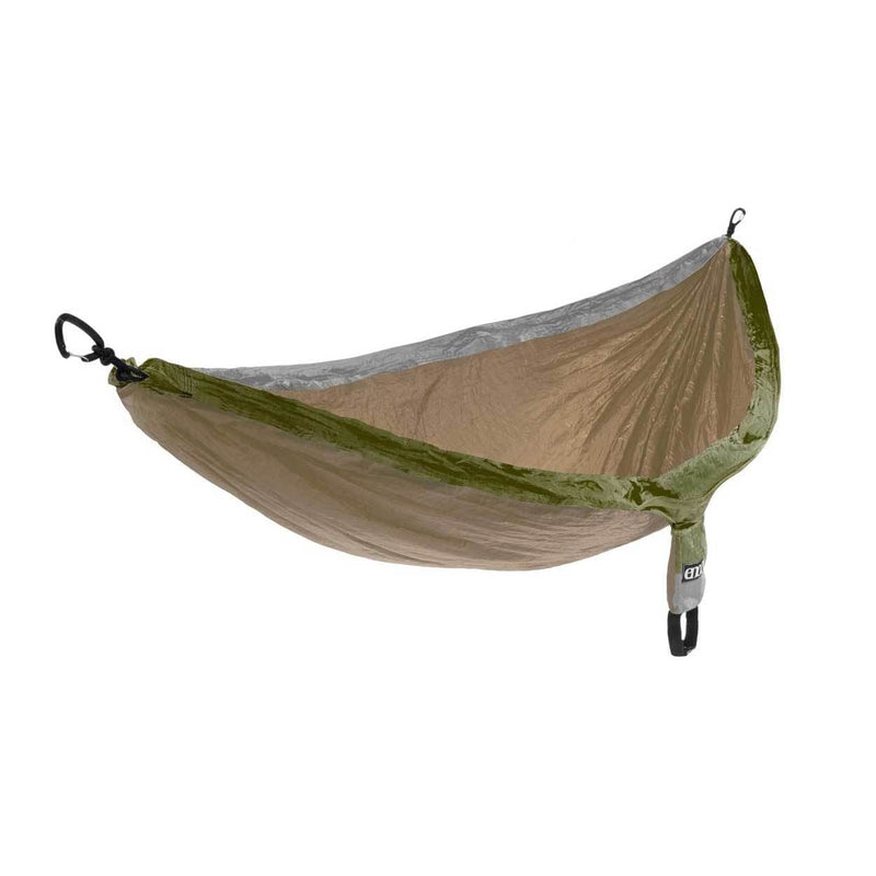 Load image into Gallery viewer, Eagles Nest Outfitters SingleNest Hammock - Old Style
