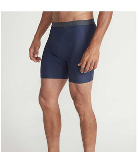 ExOfficio Give-N-Go 2.0 Boxer Brief - Men's