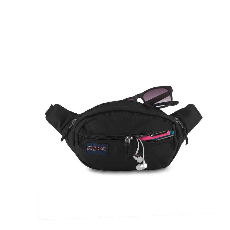 Load image into Gallery viewer, Jansport Fifth Avenue Hip Pack

