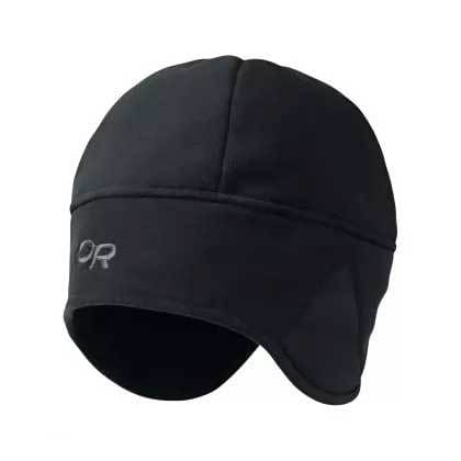Load image into Gallery viewer, Outdoor Research Wind Warrior Hat
