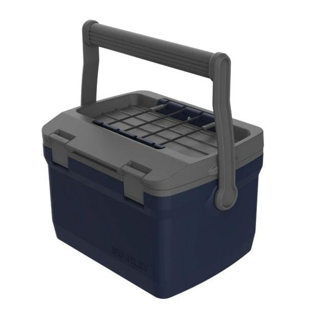 Load image into Gallery viewer, Stanley The Easy-Carry Outdoor Cooler
