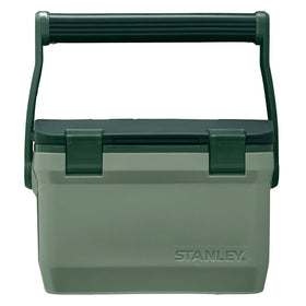 StanleyThe Easy-Carry Outdoor Cooler 7QT