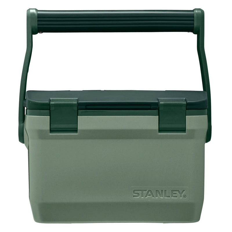 Load image into Gallery viewer, StanleyThe Easy-Carry Outdoor Cooler 7QT
