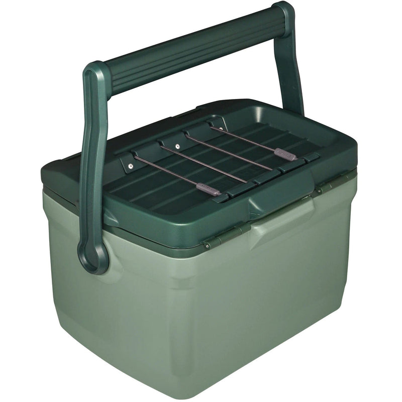 Load image into Gallery viewer, StanleyThe Easy-Carry Outdoor Cooler 7QT
