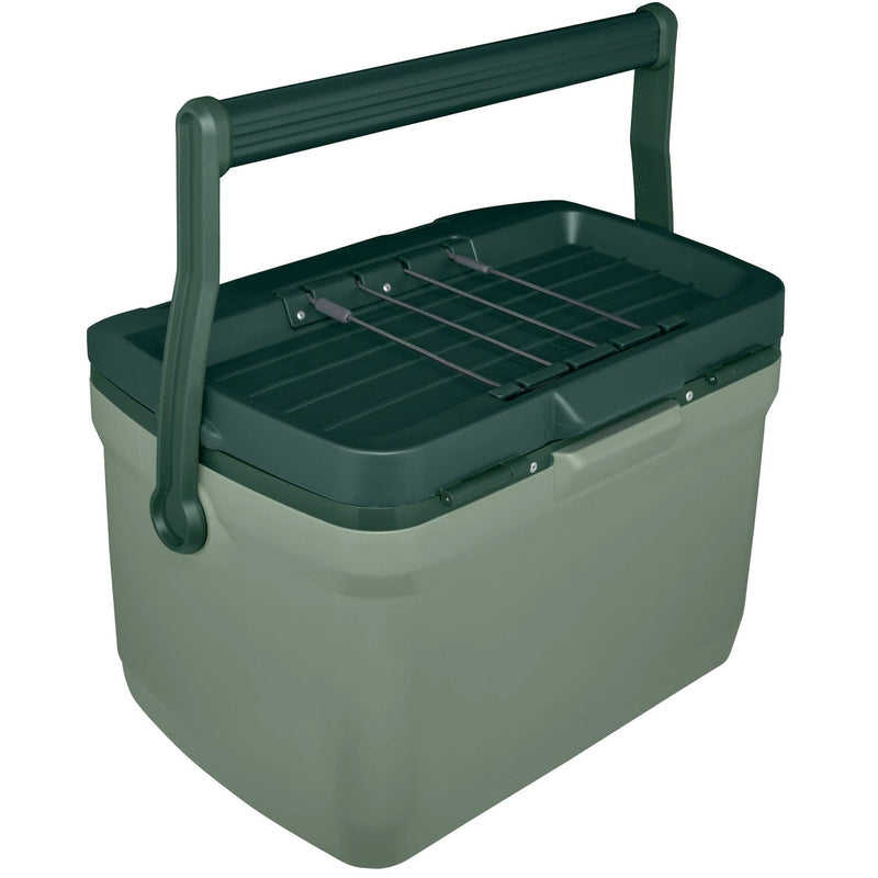 Load image into Gallery viewer, Stanley The Easy-Carry Outdoor Cooler 16QT
