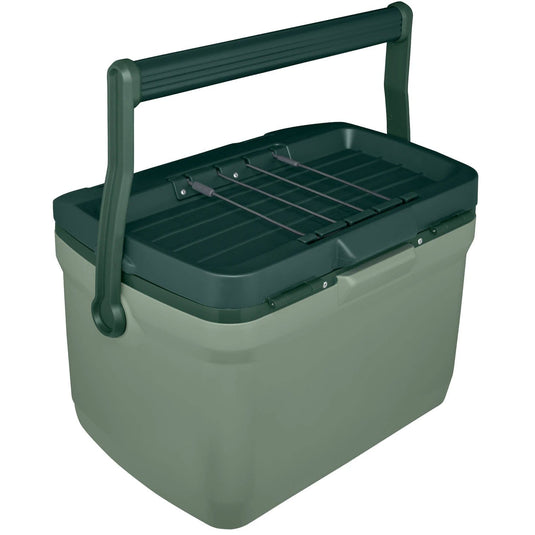 Stanley The Easy-Carry Outdoor Cooler 16QT