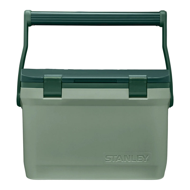 Load image into Gallery viewer, Stanley The Easy-Carry Outdoor Cooler 16QT

