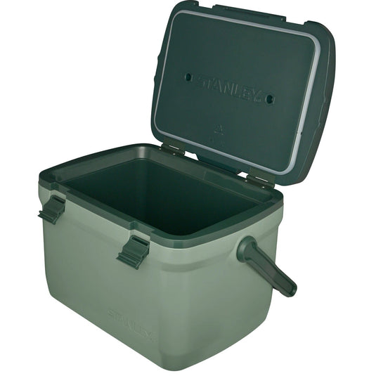 Stanley The Easy-Carry Outdoor Cooler 16QT