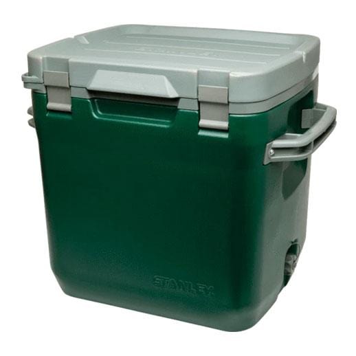 Stanley The Cold-For-Days Outdoor Cooler