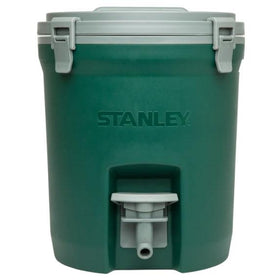 Stanley The Fast-Flow Water Jug