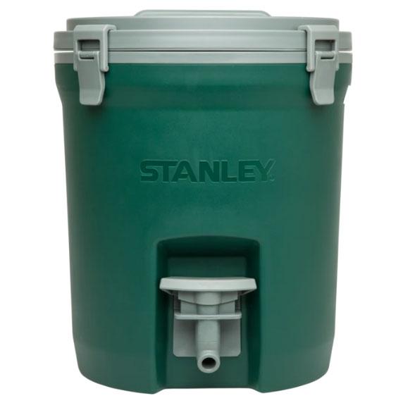 Load image into Gallery viewer, Stanley The Fast-Flow Water Jug
