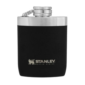 Stanley The Lifted Spirits Hip Flask