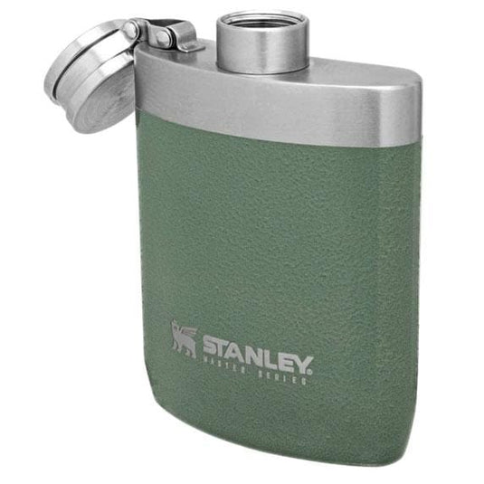 Stanley The Unbreakable Hip Flask