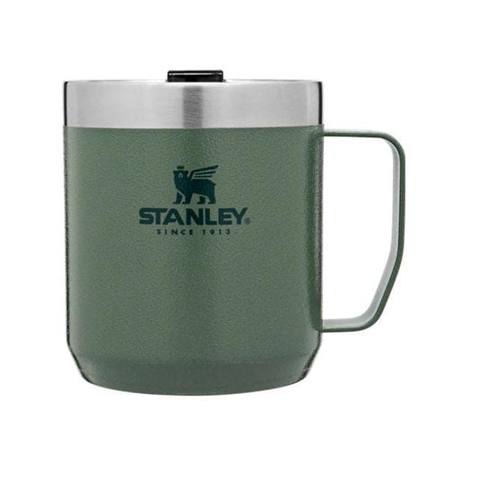 Stanley The Stay-Hot Camp Mug