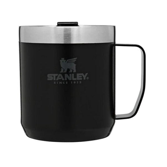 Stanley The Legendary Camp Mug