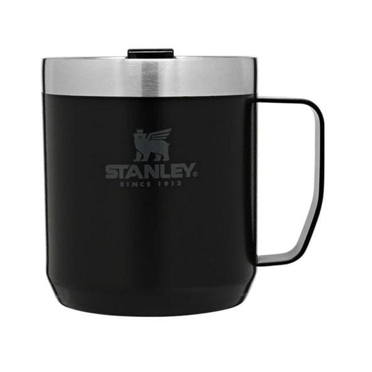 Stanley The Legendary Camp Mug