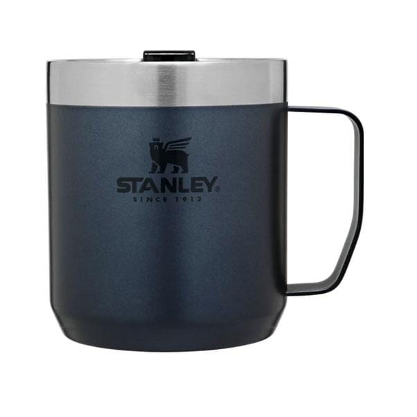 Load image into Gallery viewer, Stanley The Legendary Camp Mug
