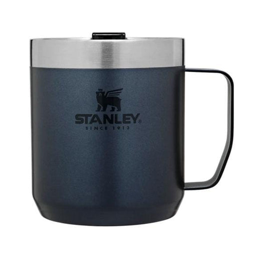 Stanley The Legendary Camp Mug