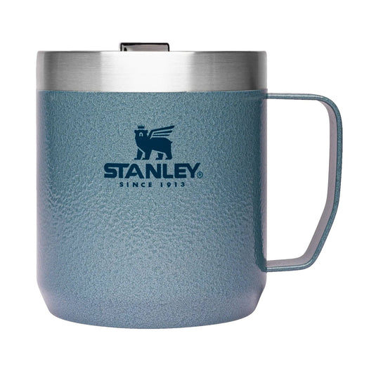 Stanley The Legendary Camp Mug