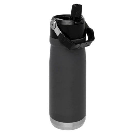 Stanley The IceFlow Flip Straw 22oz. Water Bottle