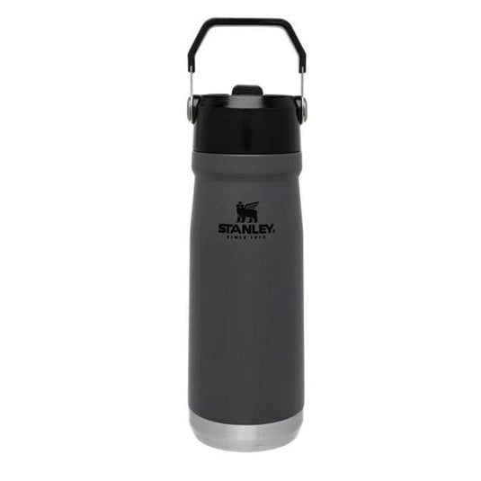 Stanley The IceFlow Flip Straw 22oz. Water Bottle