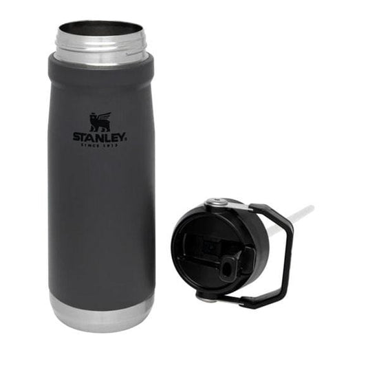 Stanley The IceFlow Flip Straw 22oz. Water Bottle