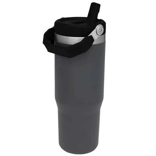 Stanley IceFlow Flip Straw Tumbler | 30 OZ