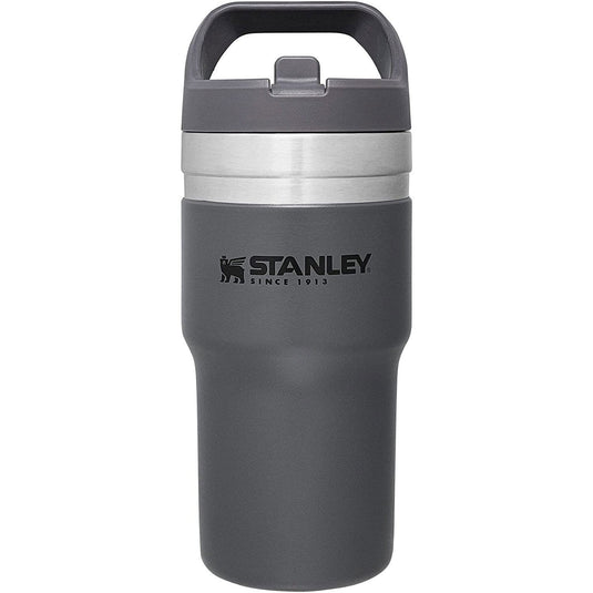 Stanley The IceFlow Flip Straw 20 oz. Tumbler