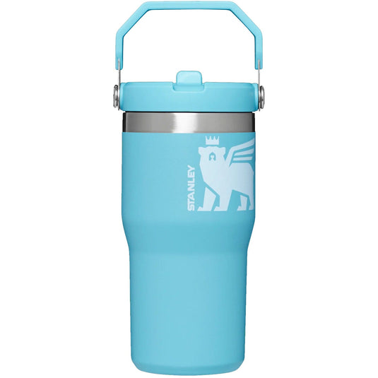 Stanley The IceFlow Flip Straw 20 oz. Tumbler