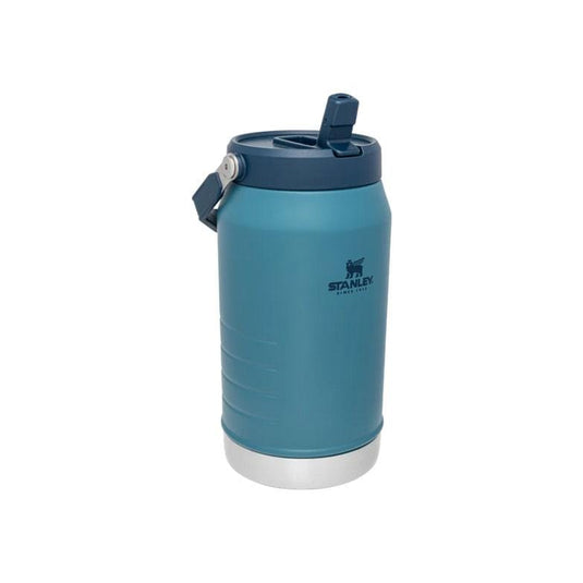 Stanley The IceFlow Flip Straw 64 oz. Jug